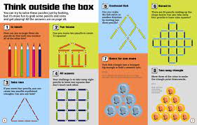 Although most of us solve puzzles for fun or to exercise our brains, there are lots of weird ways to use them which most of us. Mind Benders Brain Boggling Tricks Puzzles And Illusions Dk 9781465414564 Amazon Com Books