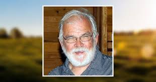 John A. Gunnell Sr. Obituary August 24, 2023