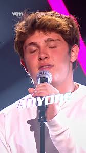 Waar Kan Je Anyone But You Op Kijken