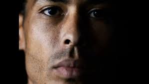 Colour Grade, Sound Design and Music Composition for Cabana Magazine and  Felipe Sanguinetti