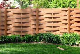 Contek yuk desain teras dan pagar rumah minimalis yang. 36 Best Model Desain Pagar Kayu Minimalis Modern Ideas Fence Design Wood Fence Design Gate Design