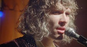 Here's Modern Life. Super proud of this one. This was almost impossible to  pull off so shout out to the absolute monster team that helped get it done.  I love you @_timayre