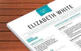 We did not find results for: Perbedaan Cover Letter Resume Dan Cv Buat Kamu Yang Lagi Menyusun Dokumen Lamaran Kerja Rencanamu