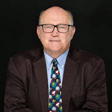 Dr. Robert Strang — VOX Management Agency — Canadian Talent Agency: Booking  Live Entertainment for Events Across Canada