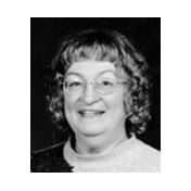 Search Rita Larsen Obituaries and Funeral Services