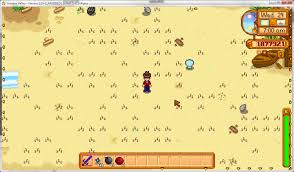 Stardew valley artifacts mining guide. More Artifact Spots At Stardew Valley Nexus Mods And Community Stardew Valley Stardew Valley Tips Valley
