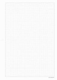 Trotzdem ist es nicht nötig, jede seite einzeln auszudrucken. Kariertes Papier Zum Ausdrucken Paintable Wallpaper Wall Coverings Designer Wallpaper