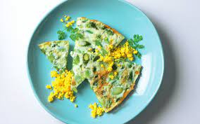 Come in questo caso, in cui si parla di dieta ipocalorica, di quante calorie si assumono in un giorno ma anche di come questo concetto non possa avere una risposta precisa. 30 Ricette Leggere Anzi Leggerissime La Cucina Italiana