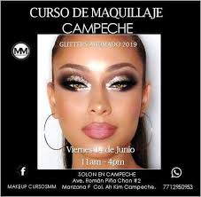 ❤️*CAMPECHE*❤️**...