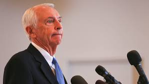 Firm with Beshear ties won last-day contract