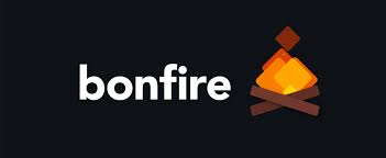 Robux is a digital currency not a cryptocurrency. What Is Bonfire Crypto How To Buy Bonfire Crypto Coin Ridzeal