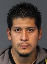 Bernard Ramirez's Instagram, Twitter & Facebook