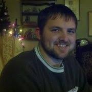 Gabe Gerber (gbgerber)