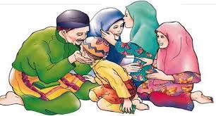 Dalam islam sendiri, keluarga bahagia merupakan sebuah keluarga yang berjalan sesuai dengan akidah dan syariat agama. Tujuh Langkah Menuju Keluarga Ideal Dalam Islam Bincang Syariah