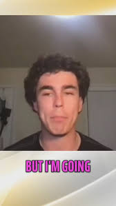 Michael Finkley Show