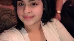 Fundraiser by Lesbia Liliana Mendez : Catherinne Valle