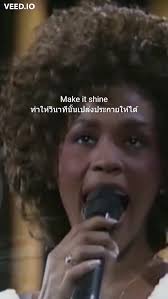 Diva แปลเพลง