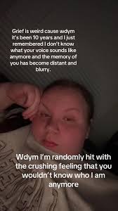 Ariel Doyle (@doyle_ariel)