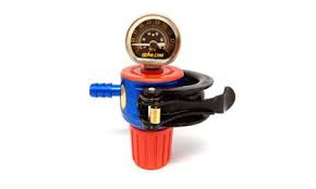 Pasang gas elpiji, tabung gas harga, regulator gas rusak, karet gas elpiji. 10 Rekomendasi Regulator Gas Terbaik Update Terbaru 2021