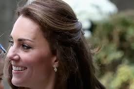 Kate Middleton's second royal tour of Canada in dresses: What Kate wore for  her 2016 visit