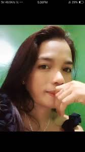 is psycho pass good good or just good ?