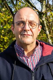 L'équipe municipale