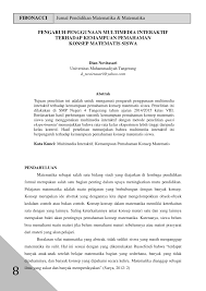 Soal dan jawaban desain multimedia interaktif kelas 12 semester 1. Contoh Soal Desain Multimedia Interaktif Kelas 12 Semester 1 Contoh Soal Terbaru