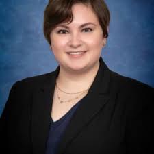 Dr. Rebecca Kawagoe, DO