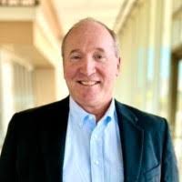 Tiffany Jaggers's Instagram, Twitter & Facebook