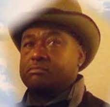 Allen Borders's Instagram, Twitter & Facebook