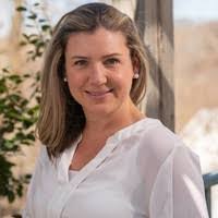 Jonathan Ezer's Instagram, Twitter & Facebook