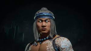 Mortal kombat 11 is a fighting game developed by netherrealm studios and published by warner bros. Bruskpoet On Twitter I M On A Mission Today I Will Complete All 30 Stages On The Gauntlet Tower In Towers Of Time So I Can Unlock Fire God Liu Kang I Stacked