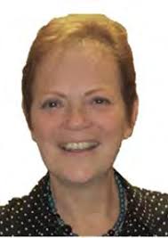 Save the Date! Save the Date!