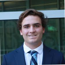 marcusandmillichap #cre #investmentsales #industrial #office