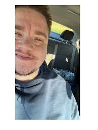 What motivates you to stay consistent with fitness?