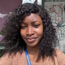 Count me in! Mom of 2❤️