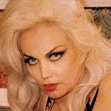 Watch Blackenstein (1973) Full Movie Free Online