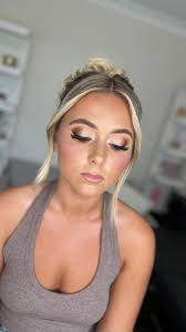 FORMAL BEAUTY 😍, Save this reel for your next makeup appointment inspo  👌🏼✨, @amalka.l , #centralcoastmakeupartist #makeupartist #makeup  #makeupinspo #centralcoastmakeup #formalmakeup