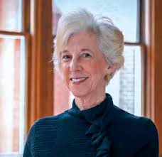 Behind the scenes as student teachers take the lead PG. 18