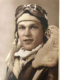 Thanks for adding me to the group. I'm the son and grandson of Bill Ritner  Sr. and Jr. My Father would be interested to see some of the old photos.  Bill Ritner