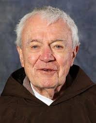 Search Brian Braun Obituaries and Funeral Services