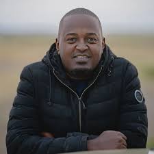 Edwin Edu Kariuki (@kariukiedu) • Instagram photos and videos