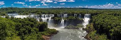 Paraguay's immigration policy is considered liberal. Scheidung Paraguay