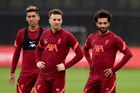 Burnley have been surprisingly competitive against liverpool in their recent meetings. 3a0u5kpdwizqbm