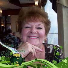 Hi all! I just wanted to introduce myself and share a photo I took