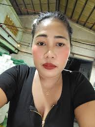 She knows what time it is. Hi eryone!