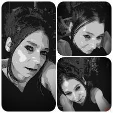 Do you agree that darkness outside is a reflection of inner darkness?