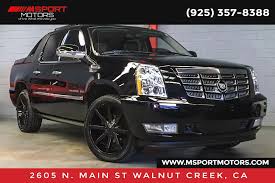 Image result for Black Ice 2012 Escalade