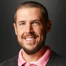 Grand Opening Sept 27th