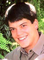 Billy Max Smith (1986-2007)